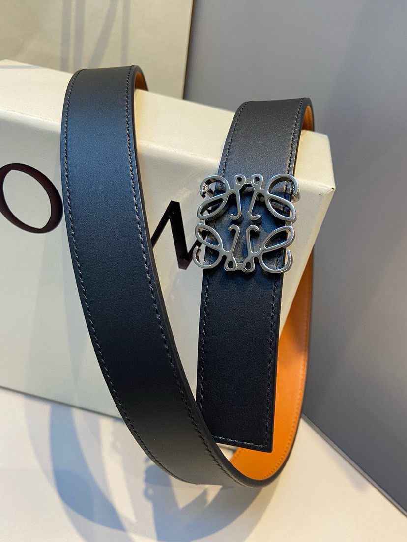 Cinto Loewe