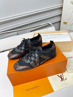 Sneakerina LV