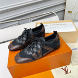 Sneakerina LV