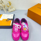 Sneakerina LV