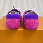 Sneakerina LV