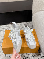 Sneakerina LV