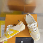 Sneakerina LV