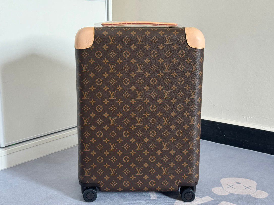 LOUIS VUITTON - Malas – Manfrim Store