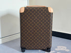 Mala Louis Vuitton HZ 55