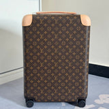 Mala Louis Vuitton HZ 55