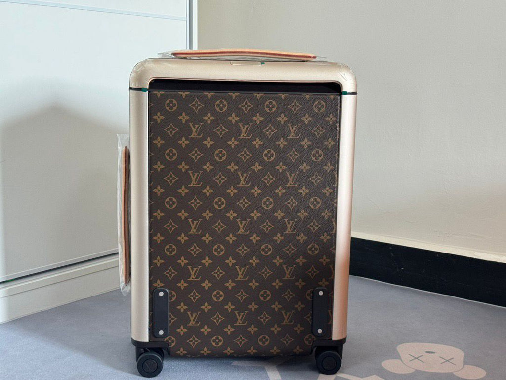 Mala Louis Vuitton HZ 55