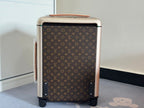 Mala Louis Vuitton HZ 55