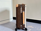Mala Louis Vuitton HZ 55