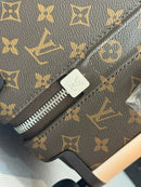 Mala Louis Vuitton HZ 55