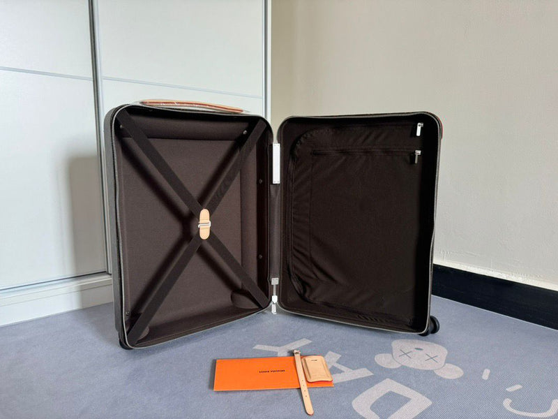 Mala Louis Vuitton HZ 55