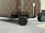 Mala Louis Vuitton HZ 55