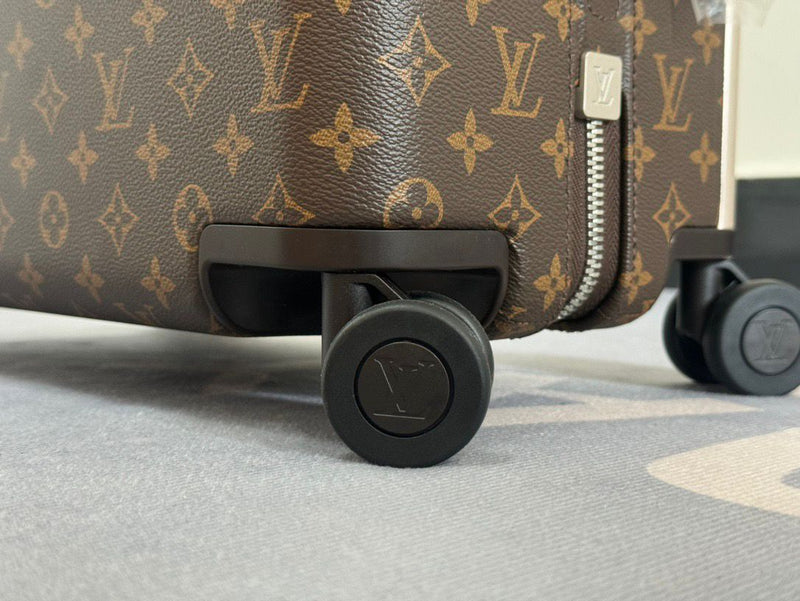Mala Louis Vuitton HZ 55