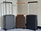 Mala Louis Vuitton HZ 55