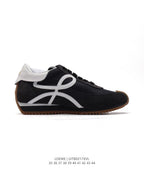 Loewe Flow Runner Black