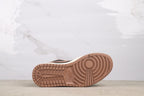 Nike Air Jordan 1 Low Archaeo Brown