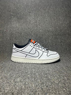 Nike Dunk LEGO Low GS