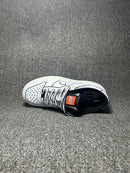 Nike Dunk LEGO Low GS