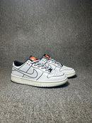 Nike Dunk LEGO Low GS
