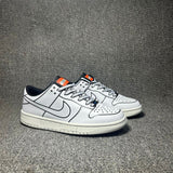 Nike Dunk LEGO Low GS