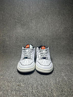 Nike Dunk LEGO Low GS