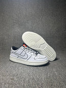 Nike Dunk LEGO Low GS