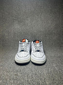 Nike Dunk LEGO Low GS