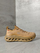 LOEWE x On Cloudtilt Dark Sand (Pronta entrega)