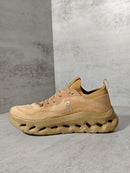 LOEWE x On Cloudtilt Dark Sand (Pronta entrega)