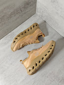 LOEWE x On Cloudtilt Dark Sand (Pronta entrega)