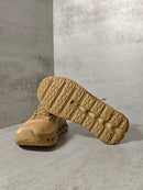 LOEWE x On Cloudtilt Dark Sand (Pronta entrega)