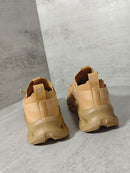 LOEWE x On Cloudtilt Dark Sand (Pronta entrega)