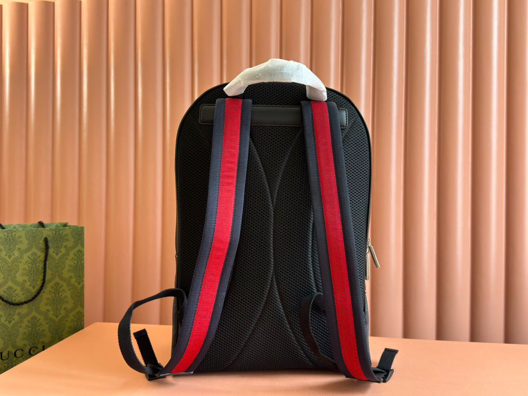 Mochila Gucci
