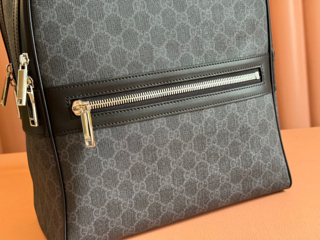 Mochila Gucci