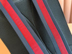 Mochila Gucci