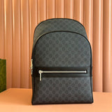 Mochila Gucci
