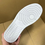 Jordan 1 Retro Low OG Travis Scott Black