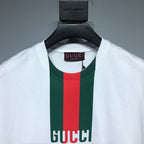 Camiseta GUCCI ( PRONTA ENTREGA )