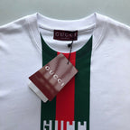 Camiseta GUCCI ( PRONTA ENTREGA )