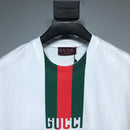Camiseta GUCCI