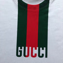 Camiseta GUCCI