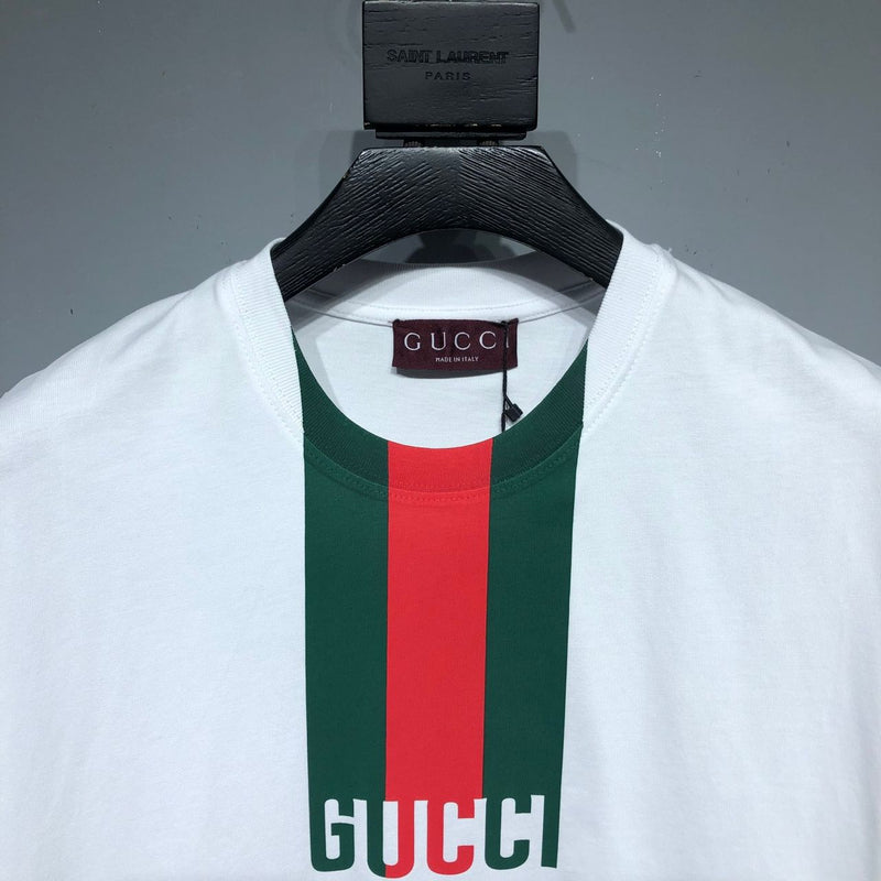 Camiseta GUCCI