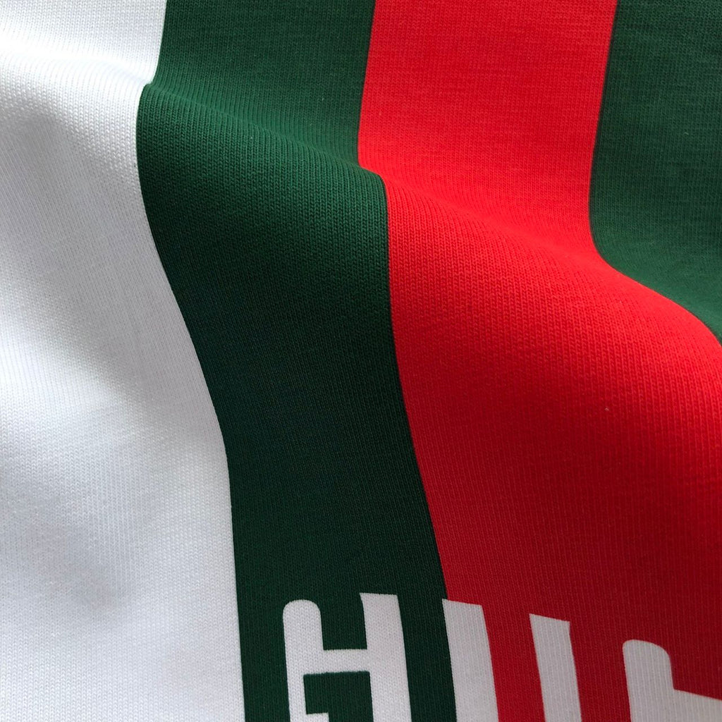 Camiseta GUCCI ( PRONTA ENTREGA )