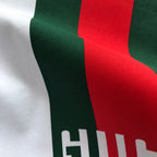 Camiseta GUCCI ( PRONTA ENTREGA )