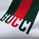 Camiseta GUCCI