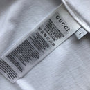 Camiseta GUCCI