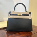 Bolsa Hermes Kelly