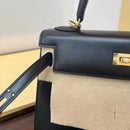 Bolsa Hermes Kelly