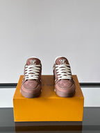 Louis Vuitton Trainer