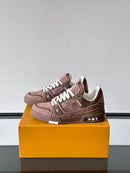 Louis Vuitton Trainer
